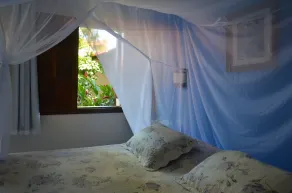 Pousada Fragata - Arraial D Ajuda - Melhor Localização e Atendimento - Zimmer