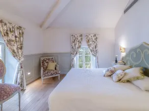 Casa del Vino della Vallagarina - Rom