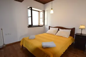 Traditional Luxury House In Pelion "erato" - Rom