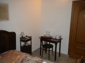Chicca Hotel - Camera