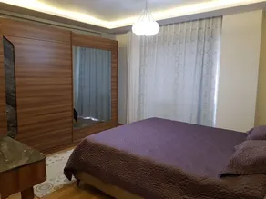 Almoruj Yalova - Værelse