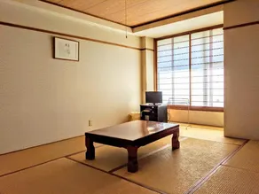 Hotel Madam Mirei - Room