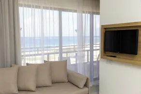 Venus Beach Hotel - Værelse