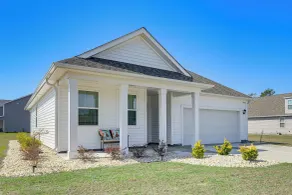 Gateway to Emerald Isle! Coastal Gem w/ Golf Cart - Interiør