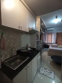 Bima Hotel - Zimmer