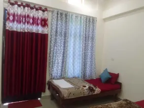 Hotel Kalyan Palace And Restaurant - Camera