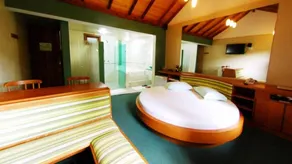 Motel Tentação (Adult Only) - Room