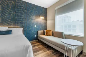 DoubleTree by Hilton Summerville Nexton - Chambre