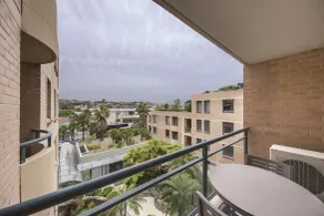 Adina Apartment Hotel Coogee Sydney - Room