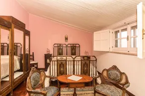 Agriturismo La Locanda Del Parco - Zimmer