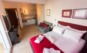 Evia Dream - Rom
