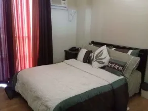 Your Home Away From Home Royal Palm - Room