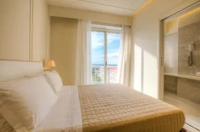 Hotel Universal - Rum