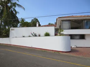 Casa El Peñon - Pool
