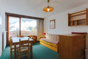 Résidence Meijotel by Leavetown Vacations - Rom