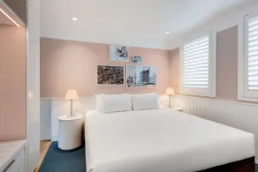 Adina Apartment Hotel Chippendale - Room