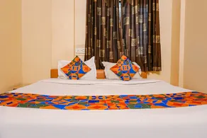 Shloka hotel - Rom