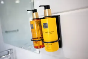Casual Bahía Ibiza by Casual Hoteles - Salle de bain