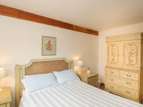 Pond View - Habitación