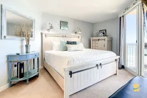 Oceania Beach Club - Room