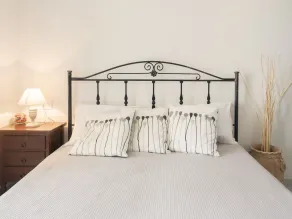 Residenza Aurora - Zimmer