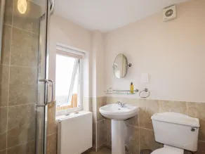 Learig - Bathroom