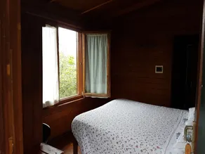 Agriturismo Cisogna - Room