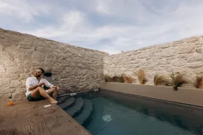 Princess Luxury Suites Adults Only - Princess Hotels Collection - Room