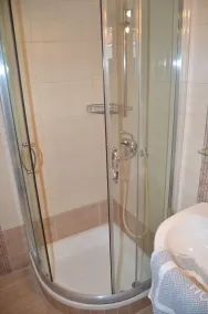 Hotel Rigakis - Salle de bain