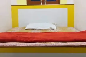 Baba Hotel & Guest House - Rom