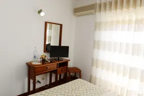Estalagem Sequeira - Room