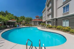 La Quinta by Wyndham Birmingham Hoover - Piscine