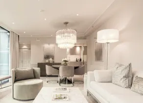 The Hotel Maria - Preferred Hotels & Resorts Legend Collection - Room