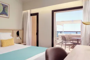 AluaSoul Palma Hotel Adults Only - Room