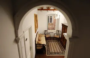 Celenga Apartments with free offsite parking - Room