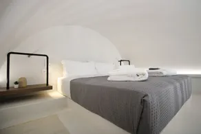 Airy Suites Santorini - Rom