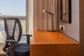 Hilton Garden Inn Neuquen - Room