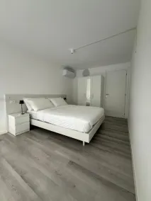 Viva Residence - Rom