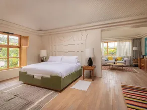 La Valise San Miguel de Allende, Member of Small Luxury Hotels - Room