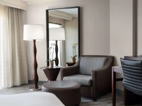 Sonesta Redondo Beach and Marina - Chambre