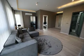 Marlen Hotel Bayraklı - Room