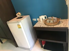 Kata Tranquil Villa - SHA Plus - Rom