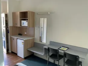Bentleigh Motor Inn - Coffs Harbour - Zimmer
