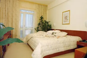 Hotel Zovko - Camera
