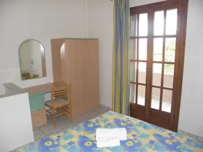 Lakonia Bay Apartments - Rom