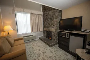 Peek'n Peak Resort Trademark Collection by Wyndham - Habitación