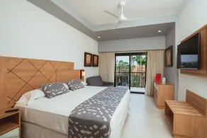 Riu Santa Fe - All Inclusive - Chambre