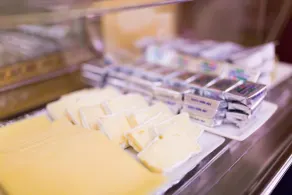 Hotel Serenissima - Restaurant
