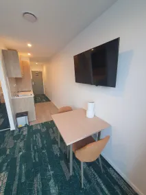 La Quinta by Wyndham Ellerslie Auckland - Room