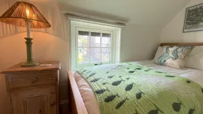 3 Bed in Broadstairs oc-n34799 - Chambre